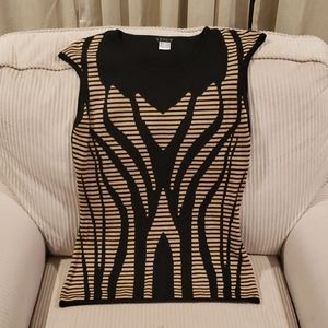 👍Great Deal!!👍Stretchy SoftTop!!